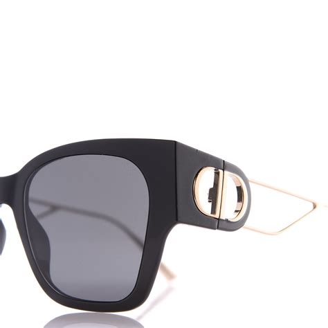 30 dior montaigne|Dior 30 montaigne 1 sunglasses.